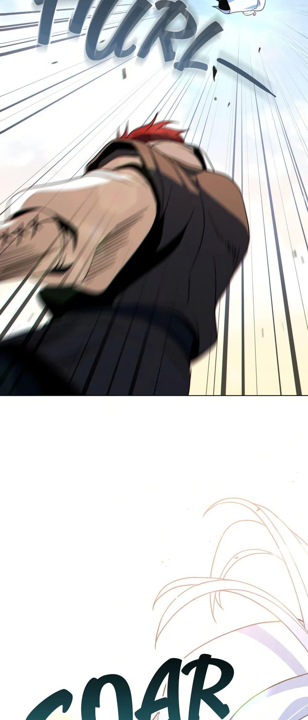 Manga-lc-com อ่านมังงะ อ่านการ์ตูน ออนไลน์ ฟรี I Can See Your Stats! ตอนที่ 1 2 3 4 5 6 7 8 9 10 11 12 13 14 ฟรี ไม่มีโฆษณา Manga-lc - อ่าน มังงะ อ่าน การ์ตูน ออนไลน์ อ่านมังงะ ฟรี