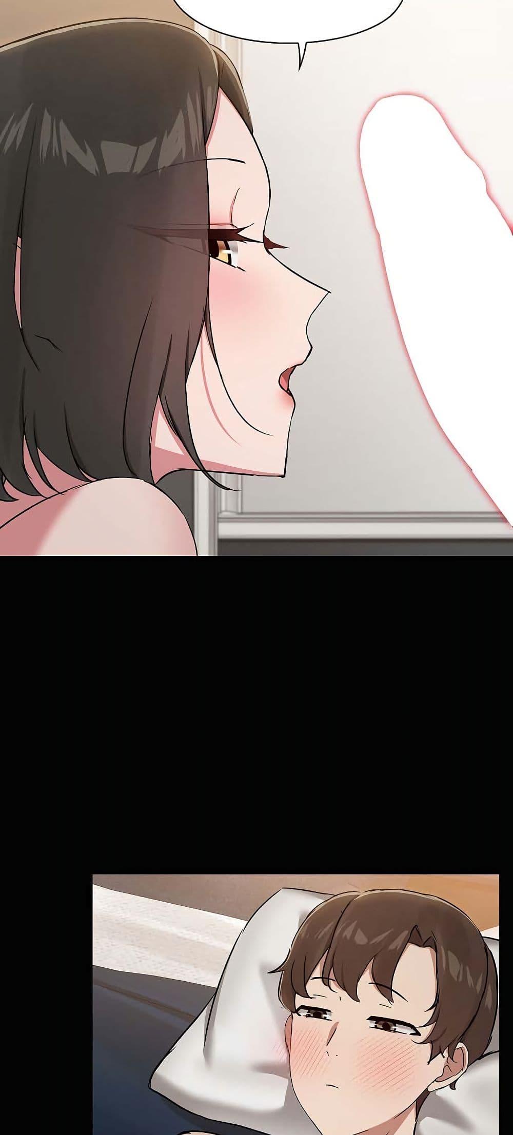 Doujin-Lc- อ่าน โดจิน มังฮวา เกาหลี ญี่ปุ่น จีน แปลไทย Share Boyfriend ตอนที่ 1 2 3 4 5 6 7 8 9 10 11 12 13 14 ฟรี ไม่มีโฆษณา อ่าน โดจิน Manhwa เกาหลี ญี่ปุ่น จีน เรามีครบ คัดมาให้เน้นๆ โดจิน 18+ รับประกันความฟินโดย  Doujin Lc
