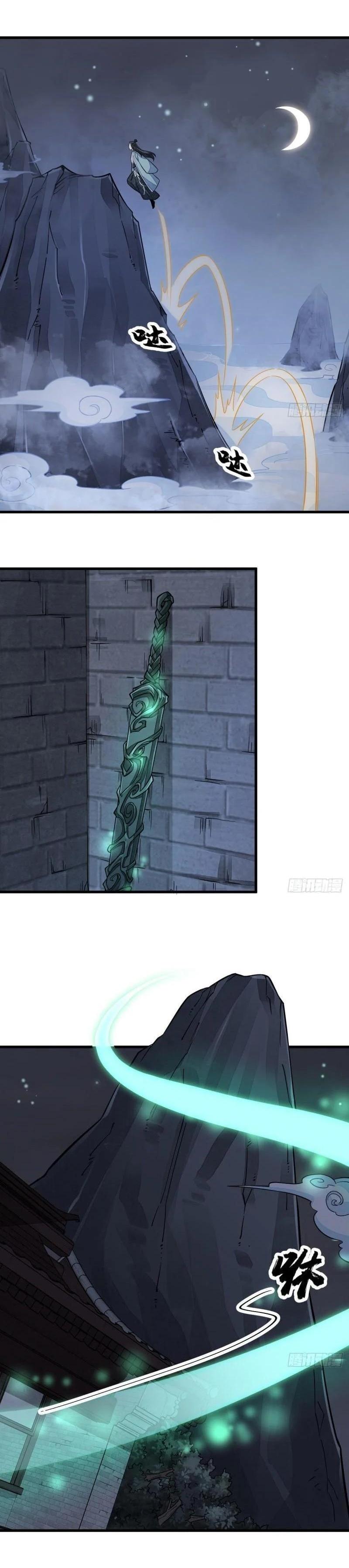 Manga-lc-com อ่านมังงะ อ่านการ์ตูน ออนไลน์ ฟรี Lan Ke Qi Yuan ตอนที่ 1 2 3 4 5 6 7 8 9 10 11 12 13 14 ฟรี ไม่มีโฆษณา Manga-lc - อ่าน มังงะ อ่าน การ์ตูน ออนไลน์ อ่านมังงะ ฟรี