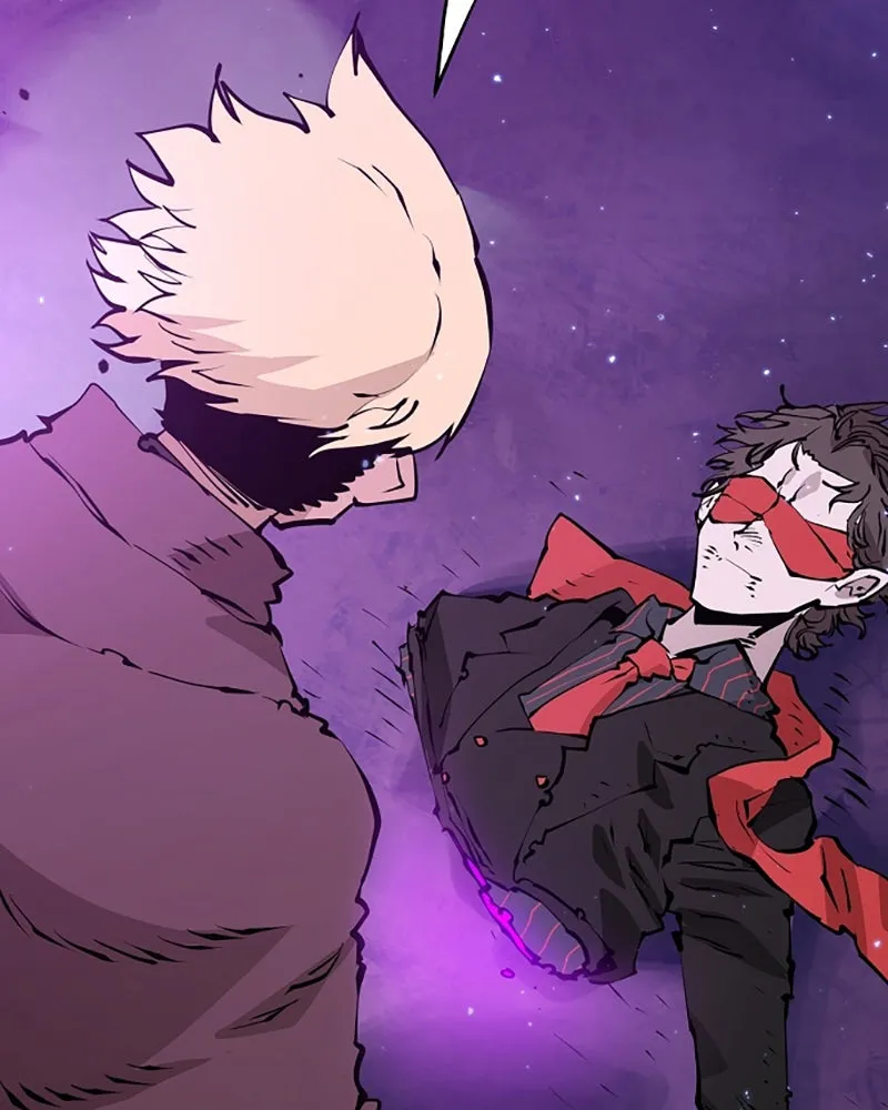 Player ตอนที่ 57 รูปที่ 23