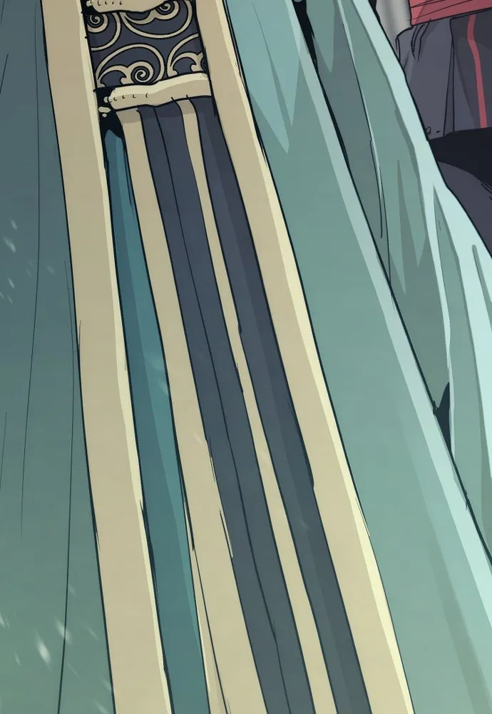 เส้นทางสู่เทพมาร ตอนที่ 72 รูปที่ 202