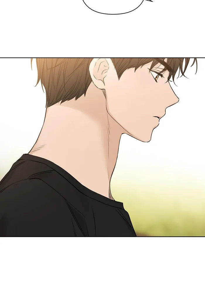 เพียงรุ่งอรุณ ตอนที่ 22 รูปที่ 79