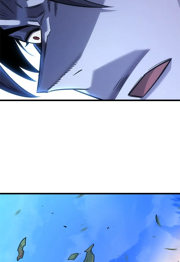 วิถีชาวนาของราชาปีศาจ ตอนที่ 15 รูปที่ 109