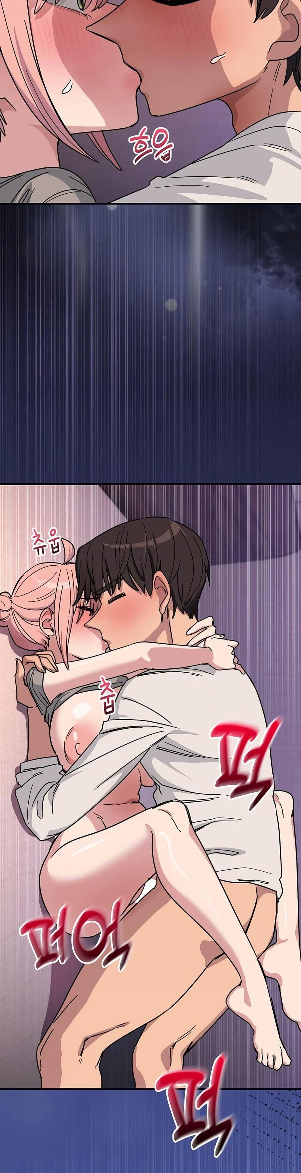 Doujin-Lc- อ่าน โดจิน มังฮวา เกาหลี ญี่ปุ่น จีน แปลไทย I Became a Dog ตอนที่ 1 2 3 4 5 6 7 8 9 10 11 12 13 14 ฟรี ไม่มีโฆษณา อ่าน โดจิน Manhwa เกาหลี ญี่ปุ่น จีน เรามีครบ คัดมาให้เน้นๆ โดจิน 18+ รับประกันความฟินโดย  Doujin Lc