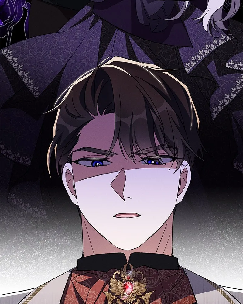 โอ้ ศัตรูที่รัก ตอนที่ 92 รูปที่ 26