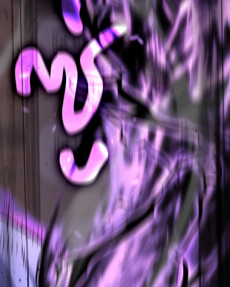 เกิดอีกทีเป็นว่าที่ประมุขลัทธิมาร ตอนที่ 61 รูปที่ 32