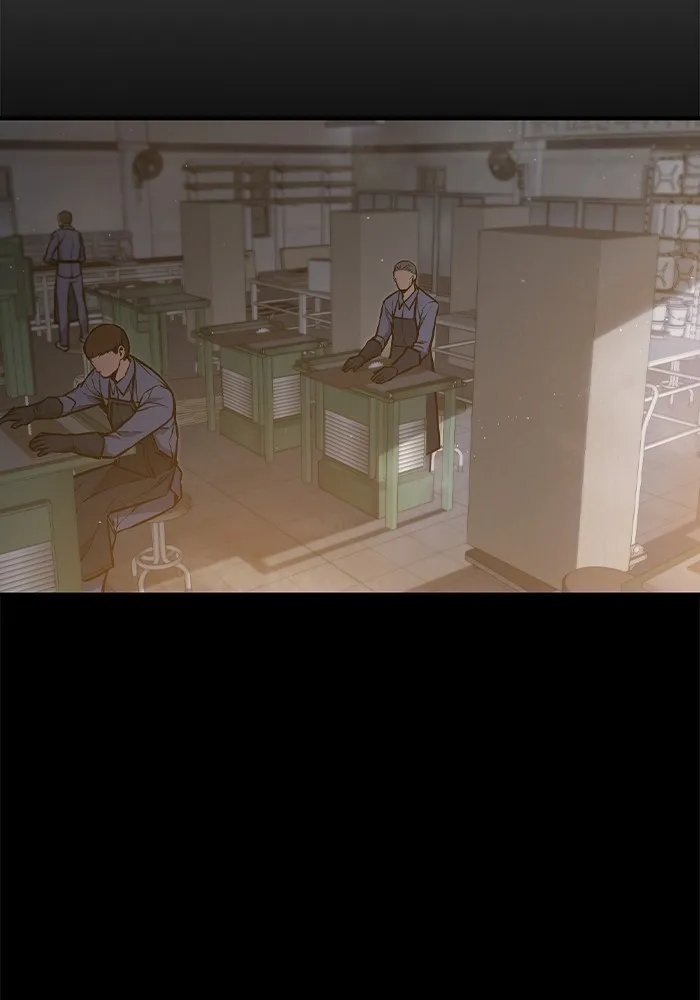 เยาวชนคนคุก ตอนที่ 1 รูปที่ 371