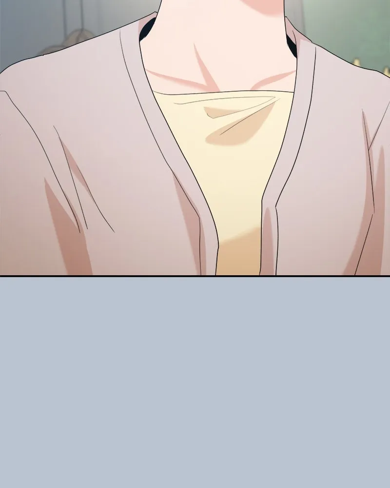 Pyramid Game เกมพีระมิด ตอนที่ 91 รูปที่ 92