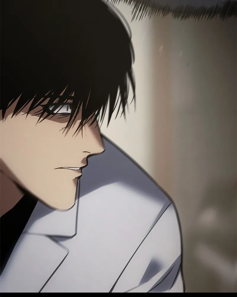 แบคXX ตอนที่ 66 รูปที่ 85