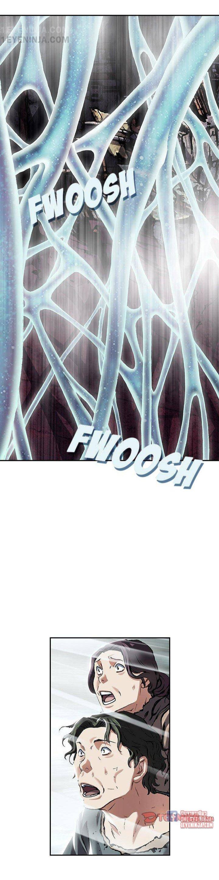 Manga-lc-com อ่านมังงะ อ่านการ์ตูน ออนไลน์ ฟรี Leviathan เลวีอาธาน อสูรกายใต้สมุทร ตอนที่ 1 2 3 4 5 6 7 8 9 10 11 12 13 14 ฟรี ไม่มีโฆษณา Manga-lc - อ่าน มังงะ อ่าน การ์ตูน ออนไลน์ อ่านมังงะ ฟรี