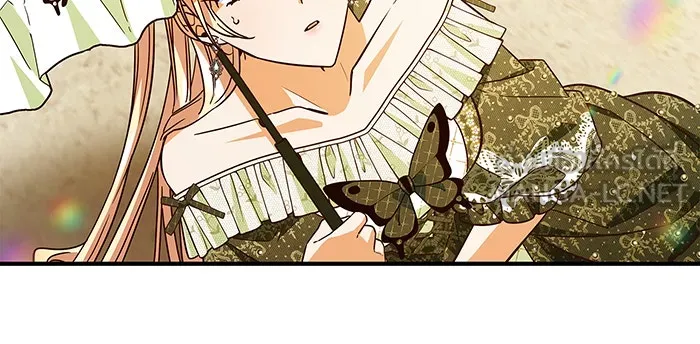 นางร้ายที่ไหนจะมีคุณธรรม ตอนที่ 37 รูปที่ 9