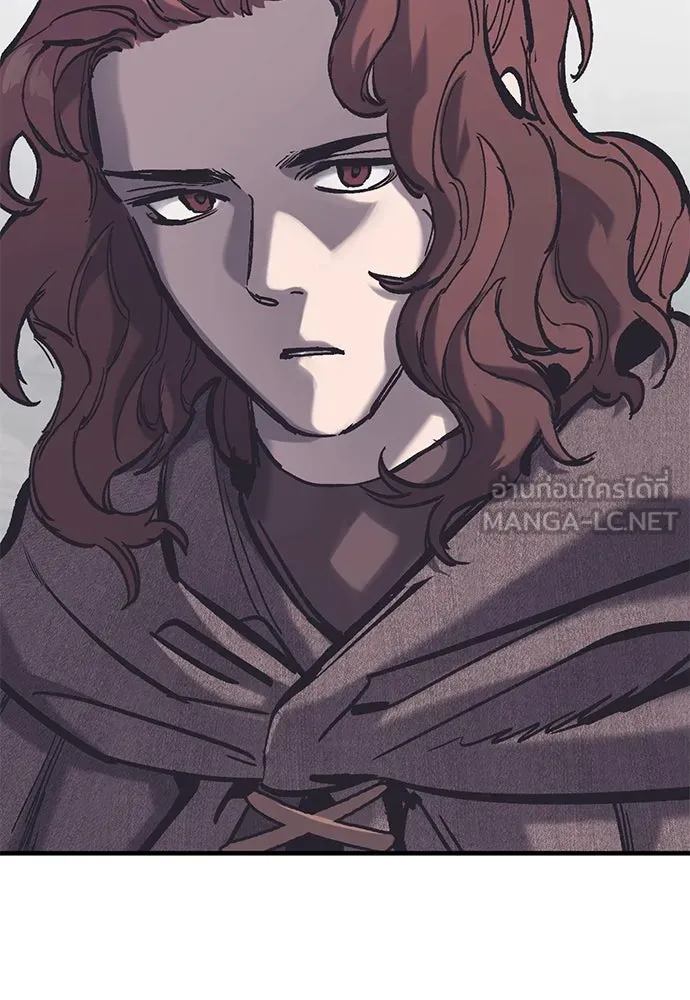 อัศวินวันเดียว ตอนที่ 37 รูปที่ 123