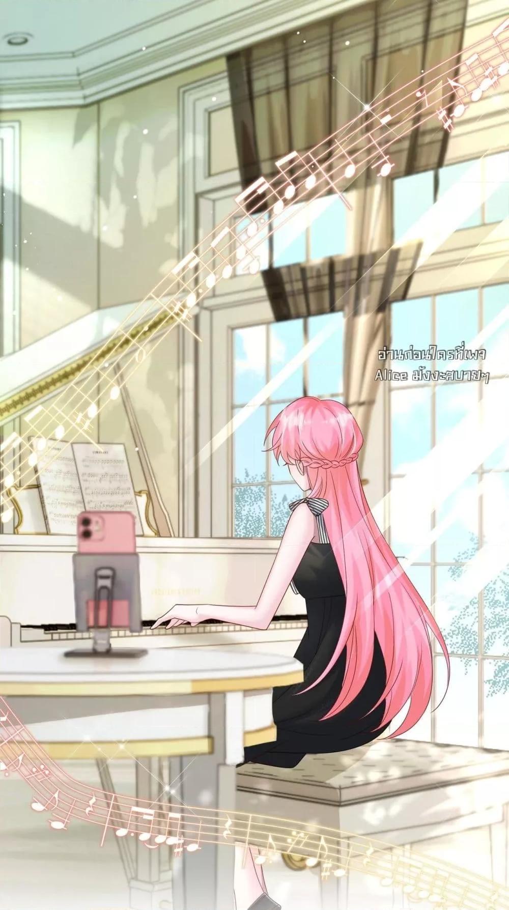 Manga-lc-com อ่านมังงะ อ่านการ์ตูน ออนไลน์ ฟรี Dressedasthe ตอนที่ 1 2 3 4 5 6 7 8 9 10 11 12 13 14 ฟรี ไม่มีโฆษณา Manga-lc - อ่าน มังงะ อ่าน การ์ตูน ออนไลน์ อ่านมังงะ ฟรี