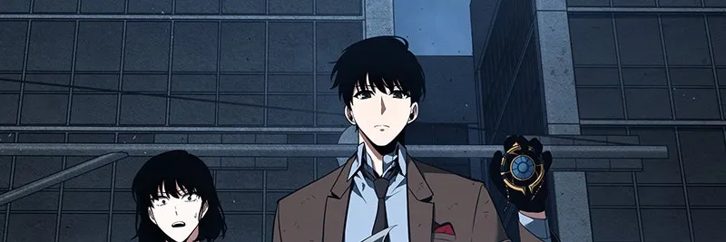 Omniscient Reader อ่านชะตาวันสิ้นโลก ตอนที่ 16 บทละครลำดับห้า (3) รูปที่ 92