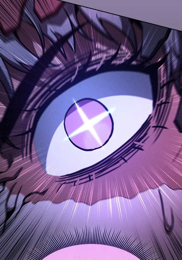 นักดาบอัจฉริยะจากอะคาเดมี ตอนที่ 112 รูปที่ 142