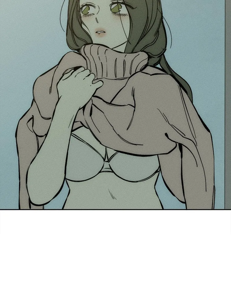 บุปผารุ่มราคะ ตอนที่ 40 รูปที่ 116