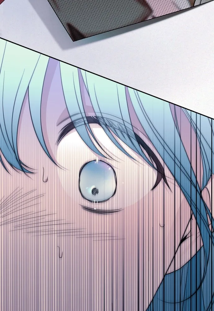 เลดี้มินต์ ตอนที่ 68 รูปที่ 19