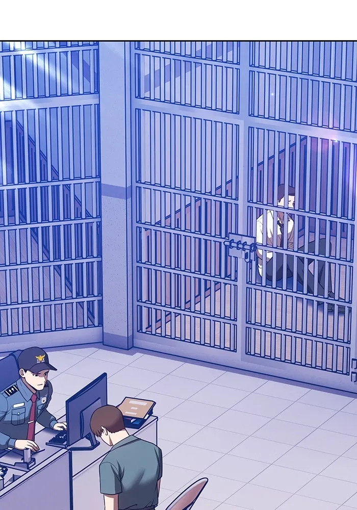 +99 ท่อนไม้พร้อมบวก ตอนที่ 64 คนลวง (2) รูปที่ 119