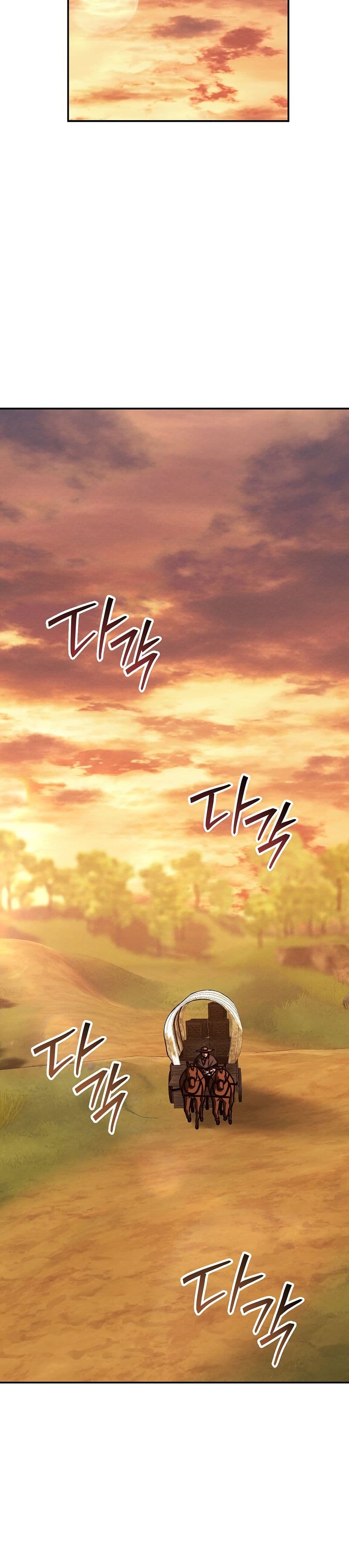 Manga-lc-com อ่านมังงะ อ่านการ์ตูน ออนไลน์ ฟรี The Wind Mage ตอนที่ 1 2 3 4 5 6 7 8 9 10 11 12 13 14 ฟรี ไม่มีโฆษณา Manga-lc - อ่าน มังงะ อ่าน การ์ตูน ออนไลน์ อ่านมังงะ ฟรี