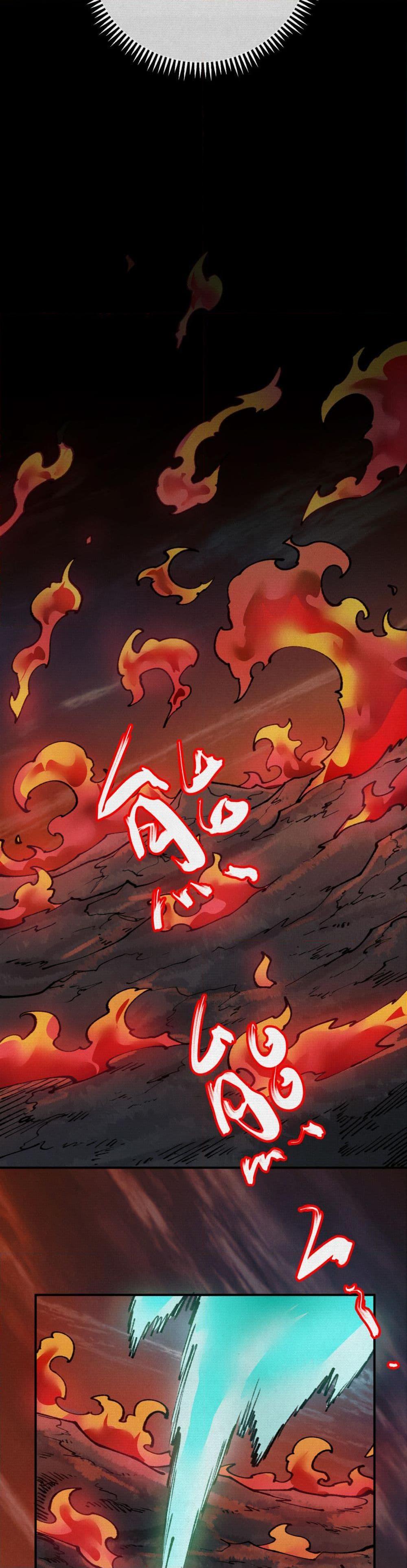 Manga-lc-com อ่านมังงะ อ่านการ์ตูน ออนไลน์ ฟรี Soul of Chi You ตอนที่ 1 2 3 4 5 6 7 8 9 10 11 12 13 14 ฟรี ไม่มีโฆษณา Manga-lc - อ่าน มังงะ อ่าน การ์ตูน ออนไลน์ อ่านมังงะ ฟรี