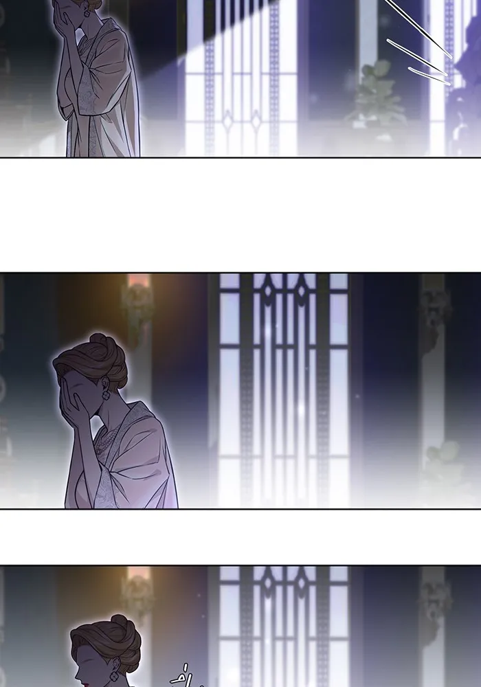 ห้องนอนลับของเจ้าหญิงต้องสาป ตอนที่ 133 มือสังหาร รูปที่ 152