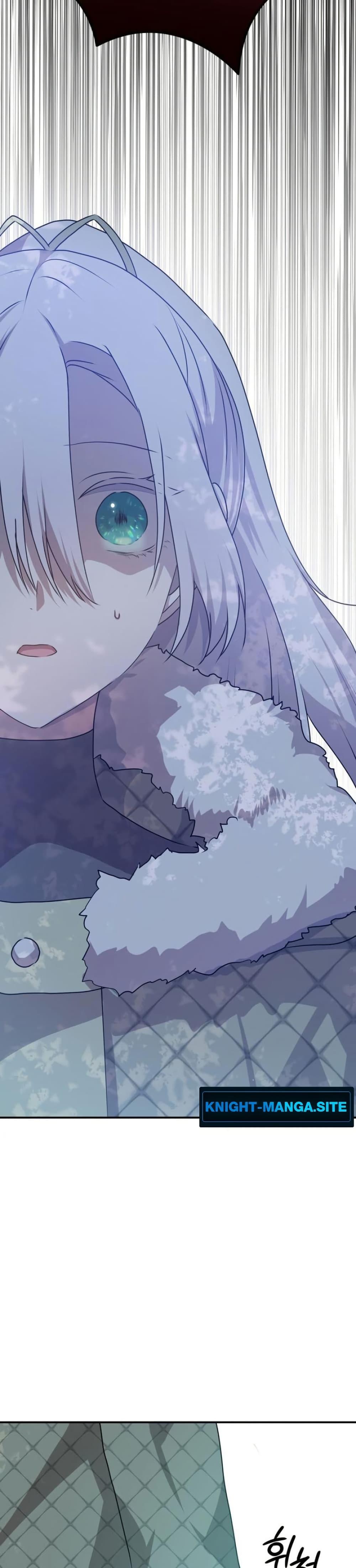 Manga-lc-com อ่านมังงะ อ่านการ์ตูน ออนไลน์ ฟรี My Childhood Friends Are trying to Kill Me ตอนที่ 1 2 3 4 5 6 7 8 9 10 11 12 13 14 ฟรี ไม่มีโฆษณา Manga-lc - อ่าน มังงะ อ่าน การ์ตูน ออนไลน์ อ่านมังงะ ฟรี