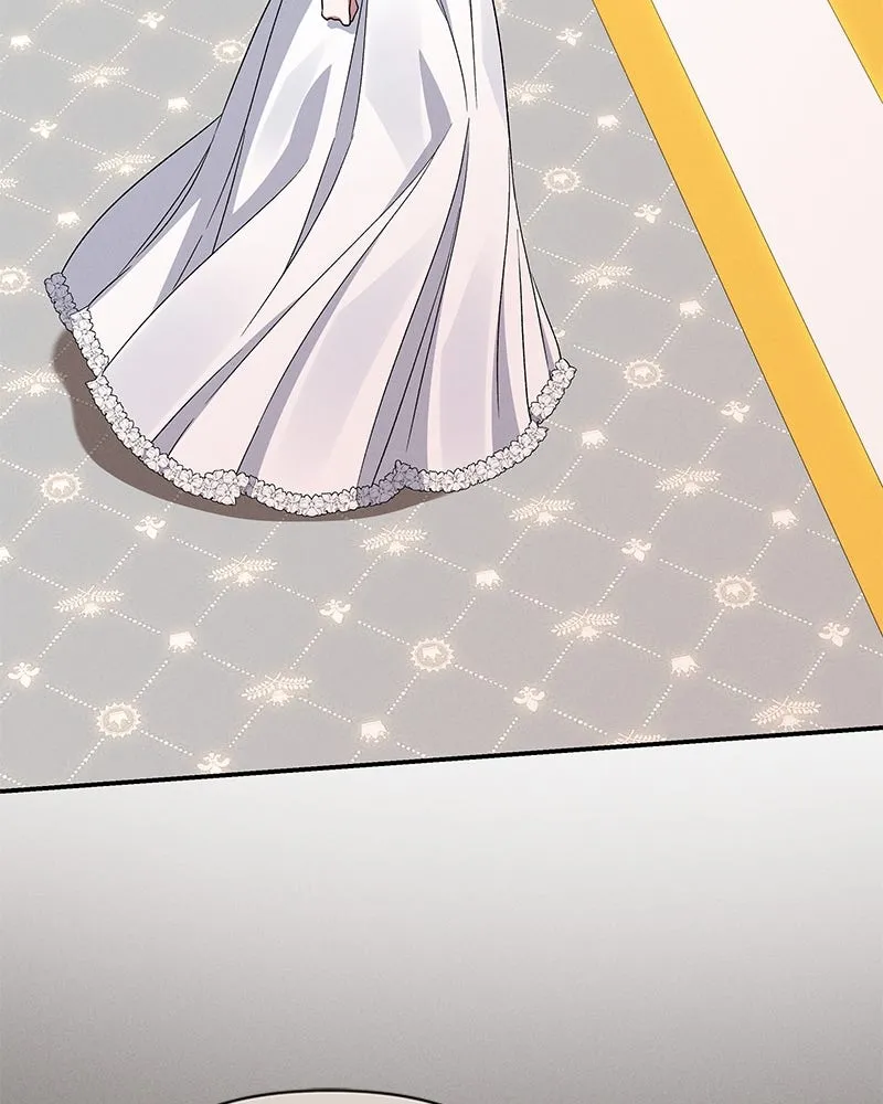 โอ้ ศัตรูที่รัก ตอนที่ 99 รูปที่ 44