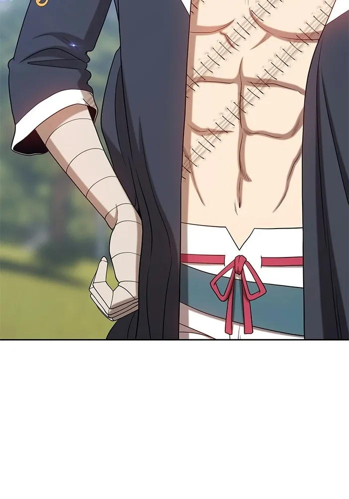 +99 ท่อนไม้พร้อมบวก ตอนที่ 19 รูปที่ 319