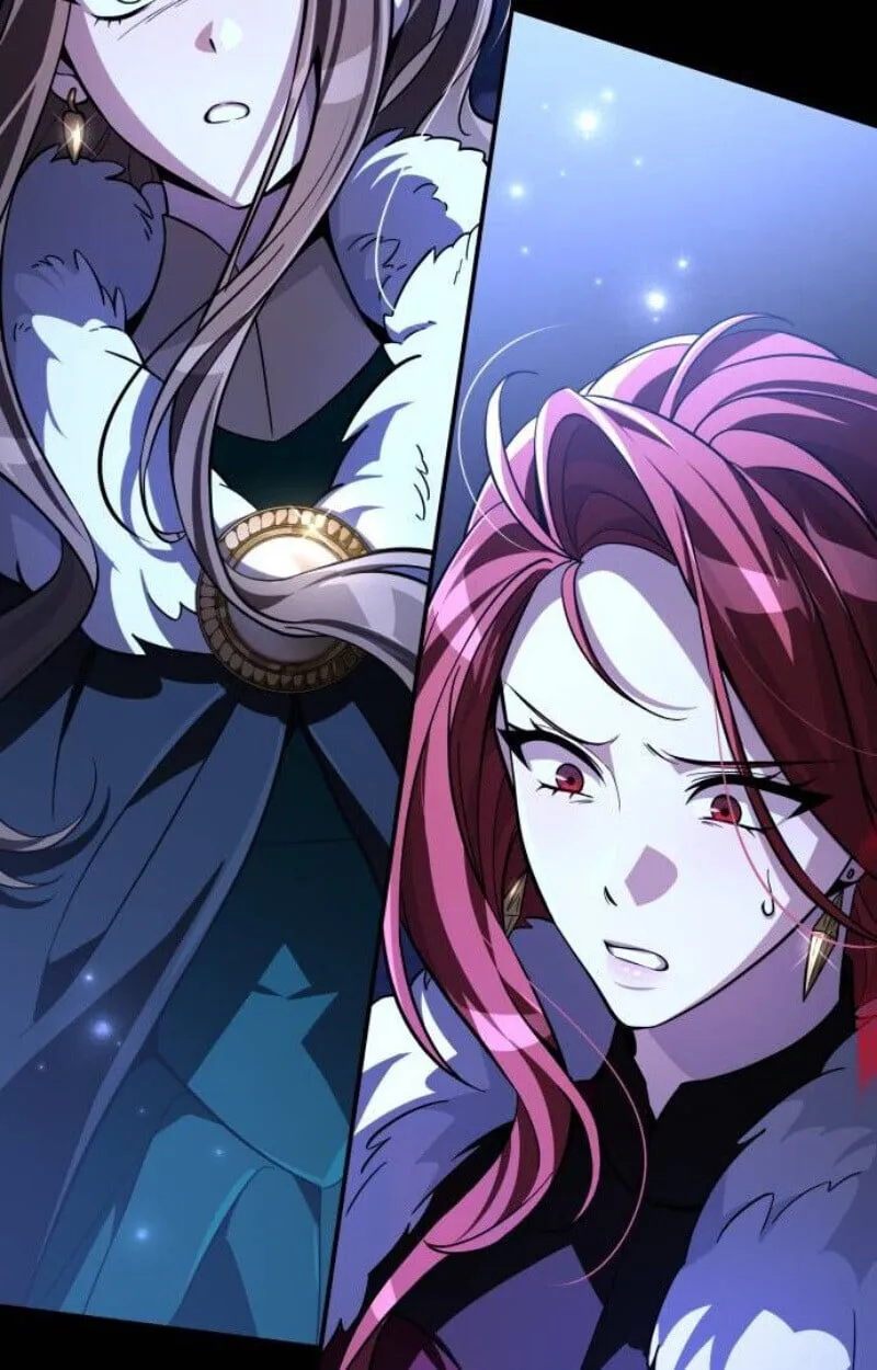 Raising Villains the Right Way ฉ_นกลายเป_นผ_สน_บสน_นของเหล_าต_วร_าย ตอนที่ ตอนที่ 13 รูปที่ 107