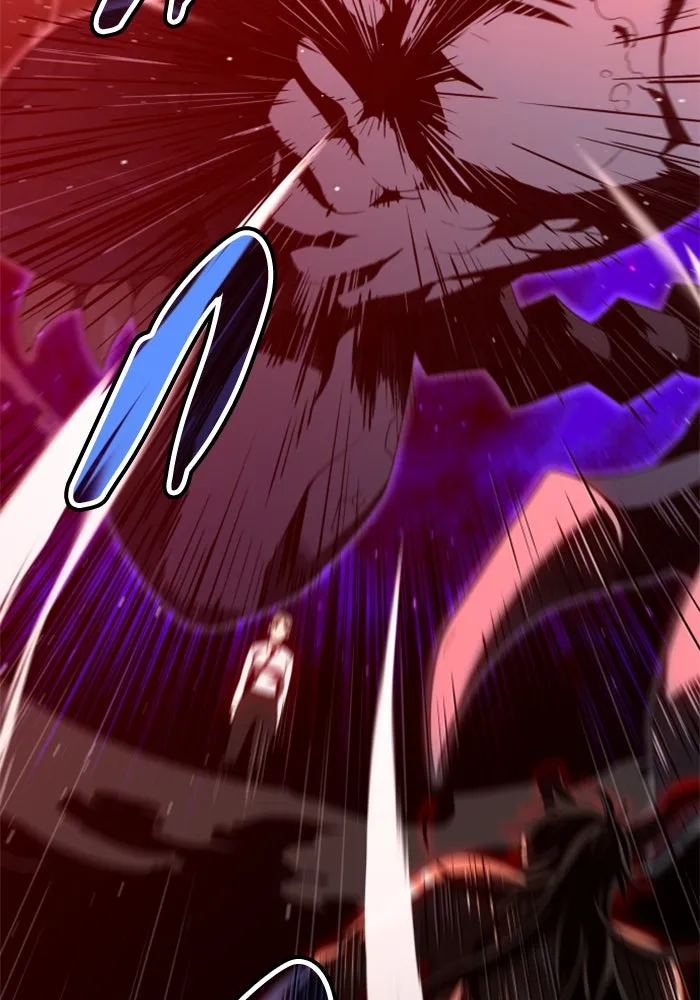 อดีตบอสหอคอย ตอนที่ 67 รูปที่ 221