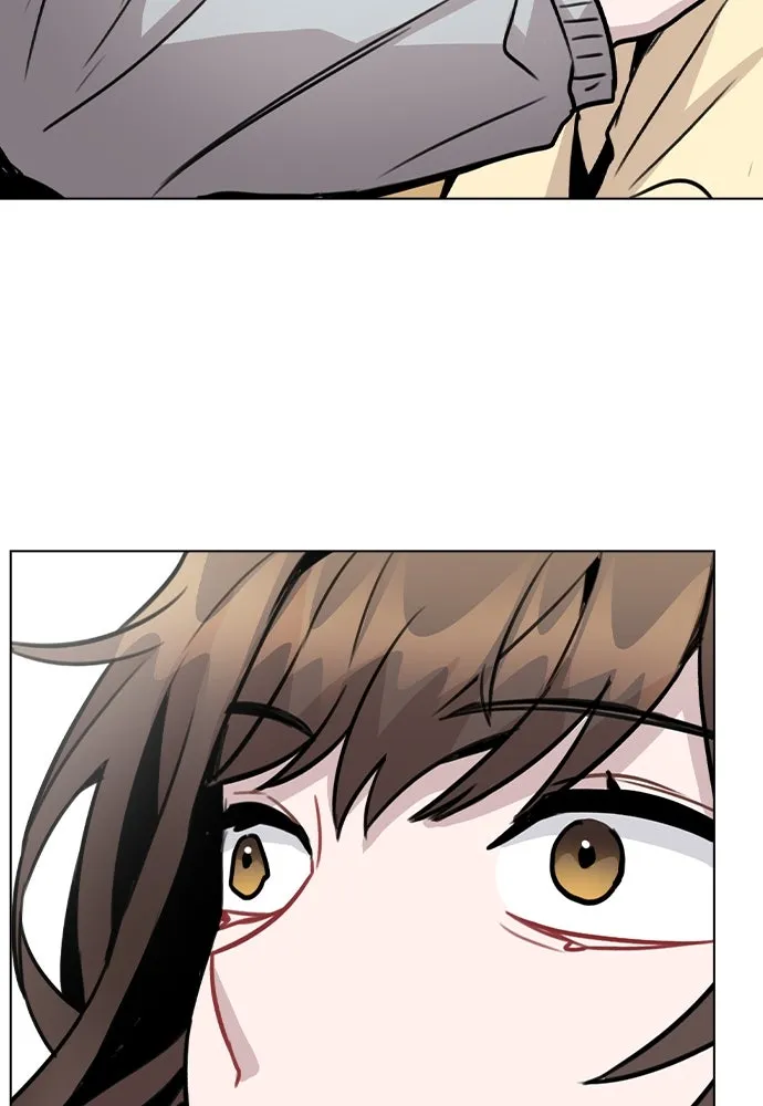 รักผิดแผน ตอนที่ 45 รูปที่ 128