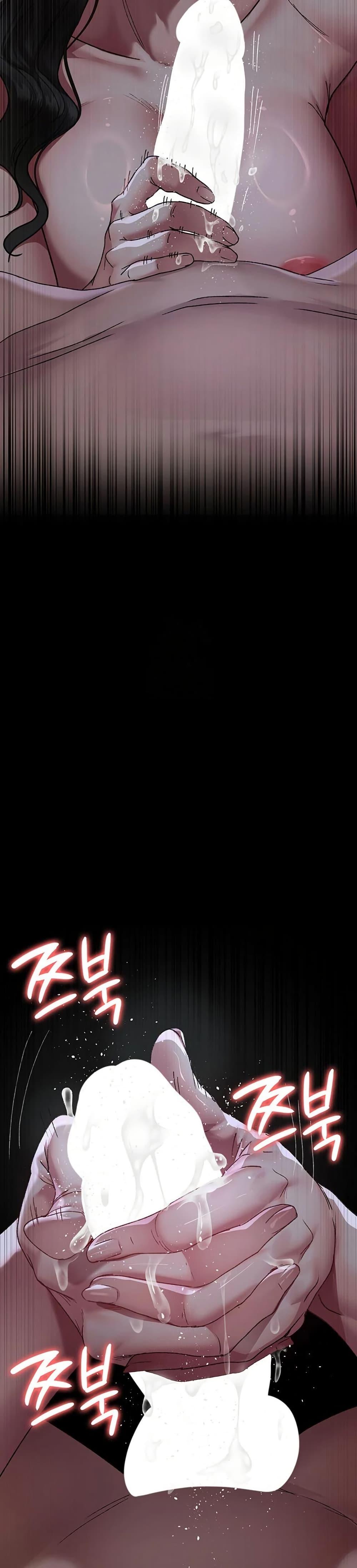 Doujin-Lc- อ่าน โดจิน มังฮวา เกาหลี ญี่ปุ่น จีน แปลไทย Night Hospital ตอนที่ 1 2 3 4 5 6 7 8 9 10 11 12 13 14 ฟรี ไม่มีโฆษณา อ่าน โดจิน Manhwa เกาหลี ญี่ปุ่น จีน เรามีครบ คัดมาให้เน้นๆ โดจิน 18+ รับประกันความฟินโดย  Doujin Lc