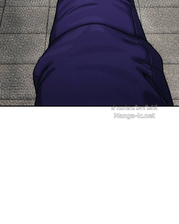 Doujin-Lc- อ่าน โดจิน มังฮวา เกาหลี ญี่ปุ่น จีน แปลไทย บอกมาค่าตัวเท่าไหร่ ตอนที่ 1 2 3 4 5 6 7 8 9 10 11 12 13 14 ฟรี ไม่มีโฆษณา อ่าน โดจิน Manhwa เกาหลี ญี่ปุ่น จีน เรามีครบ คัดมาให้เน้นๆ โดจิน 18+ รับประกันความฟินโดย Doujin Lc
