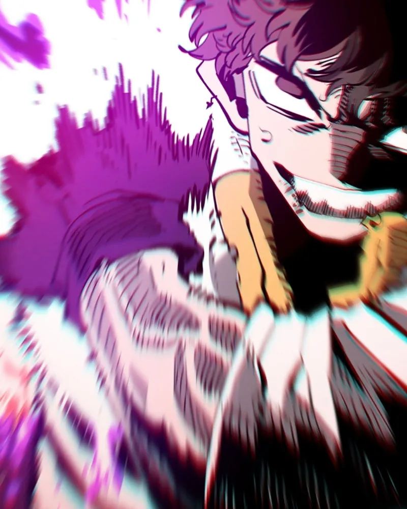 Player ตอนที่ 60 รูปที่ 91