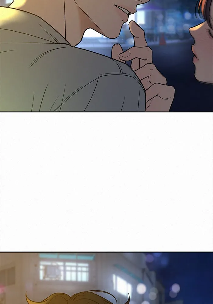 ปฏิบัติการรักวุ่นหัวใจ ตอนที่ 91 รูปที่ 97