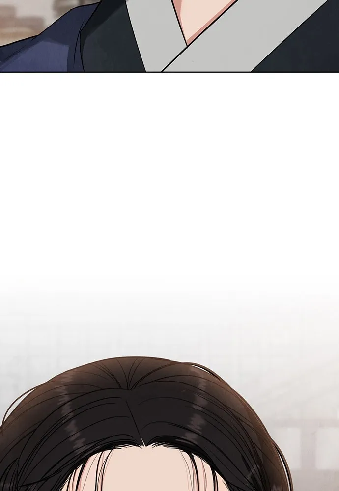 ความลับของสาวร่างทรง ตอนที่ 11 รูปที่ 121