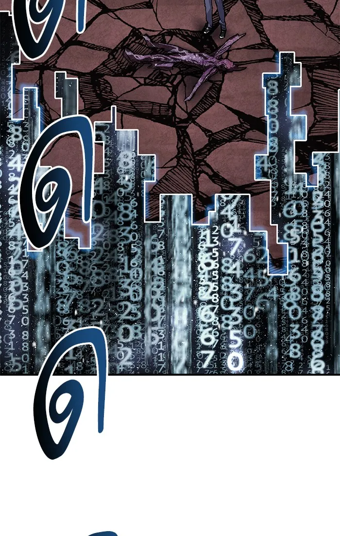 ยอดคนเลเวลทะลุ ตอนที่ 77 มนุษย์ (4) รูปที่ 131