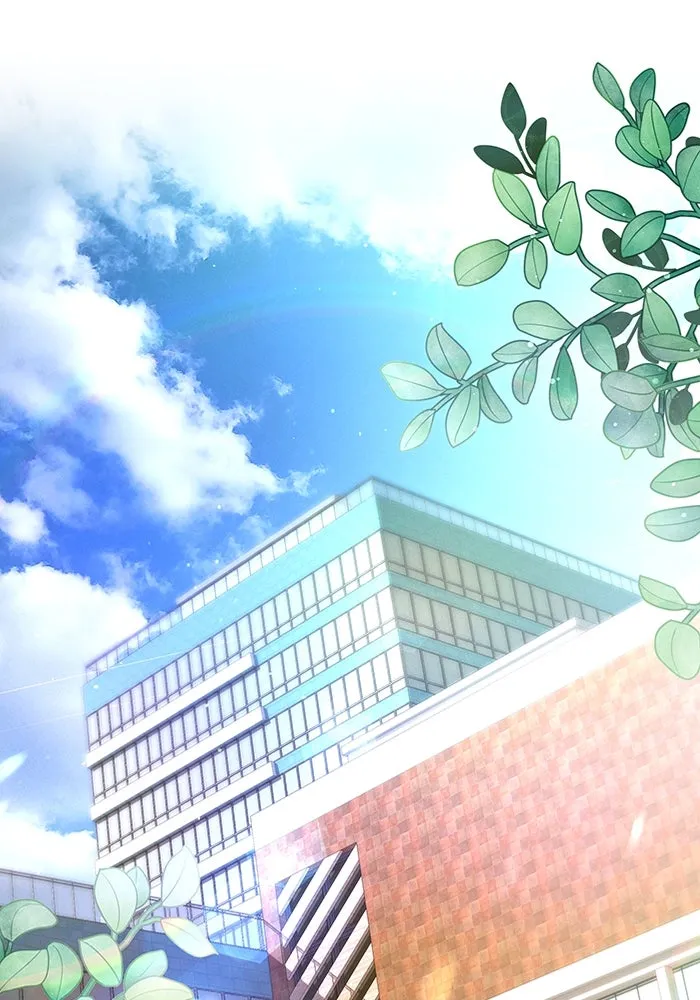 ละลายรักให้ล้นใจ ตอนที่ 11 รูปที่ 26