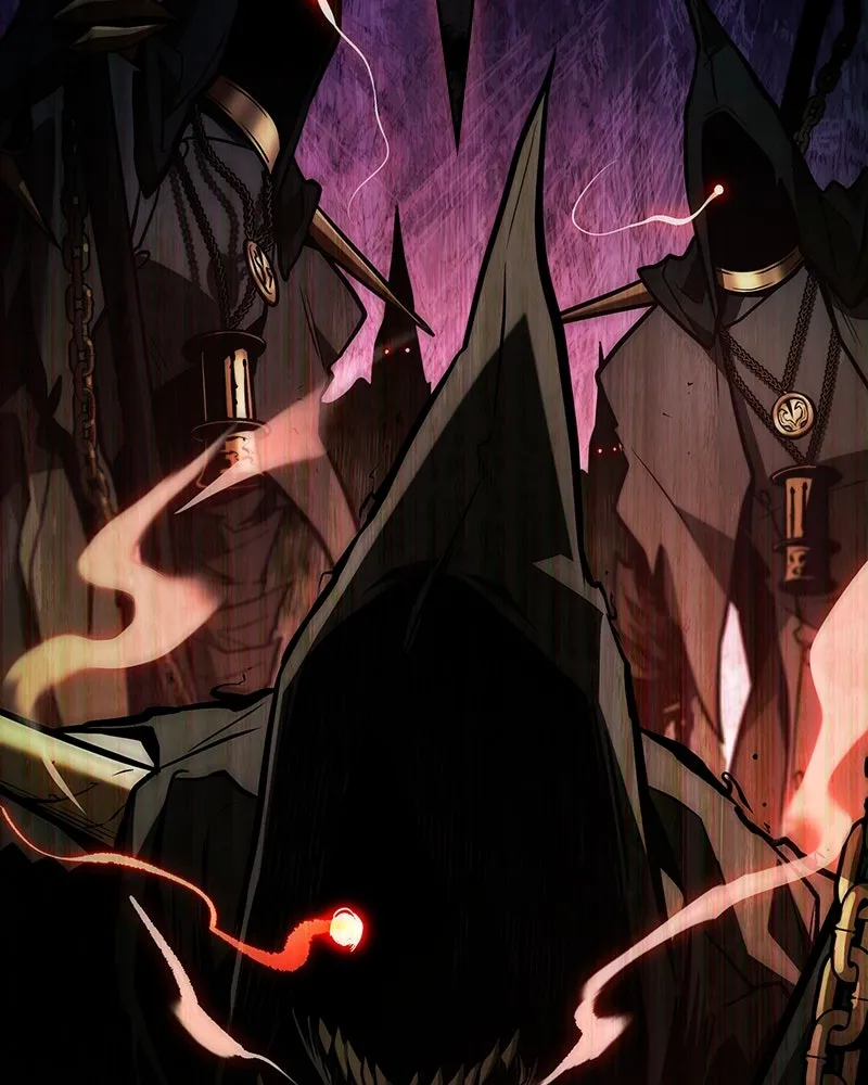 Omniscient Reader อ่านชะตาวันสิ้นโลก ตอนที่ 38 นักปฏิวัติตัวปลอม (4) รูปที่ 22