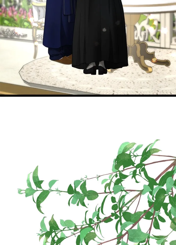 องค์ชายผู้อื้อฉาว ตอนที่ 105 รูปที่ 104