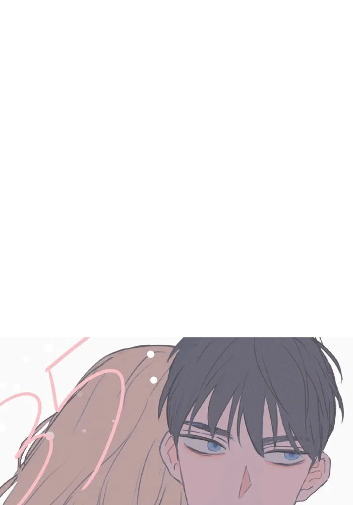 รักนี้ไม่มีรีไซเคิล ตอนที่ 35 รูปที่ 26