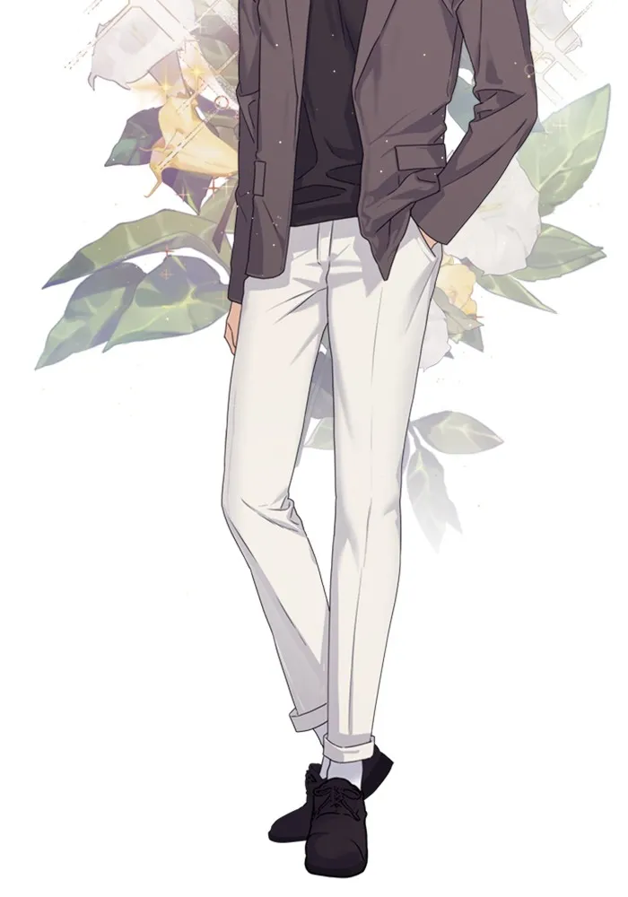 Couple Breaker ตอนที่ 6 รูปที่ 97