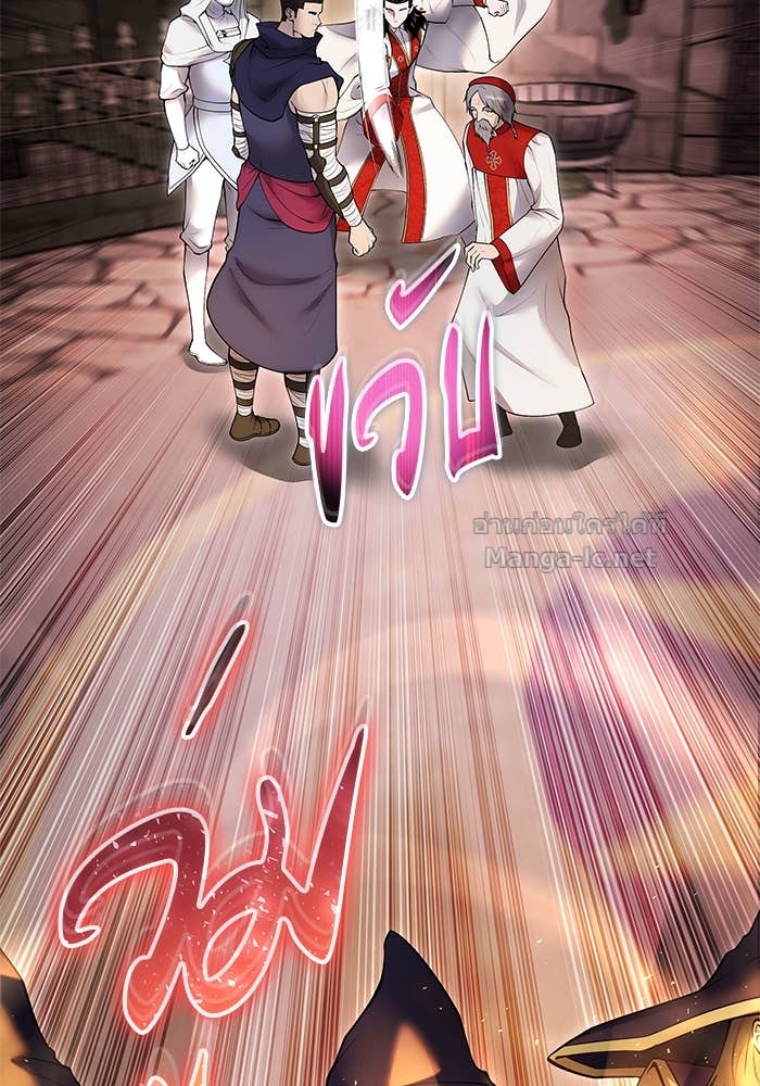 Doujin-Lc- อ่าน โดจิน มังฮวา เกาหลี ญี่ปุ่น จีน แปลไทย แกร่งเกินผู้กล้า แต่ซ่าไม่ได้ ตอนที่ 1 2 3 4 5 6 7 8 9 10 11 12 13 14 ฟรี ไม่มีโฆษณา อ่าน โดจิน Manhwa เกาหลี ญี่ปุ่น จีน เรามีครบ คัดมาให้เน้นๆ โดจิน 18+ รับประกันความฟินโดย Doujin Lc