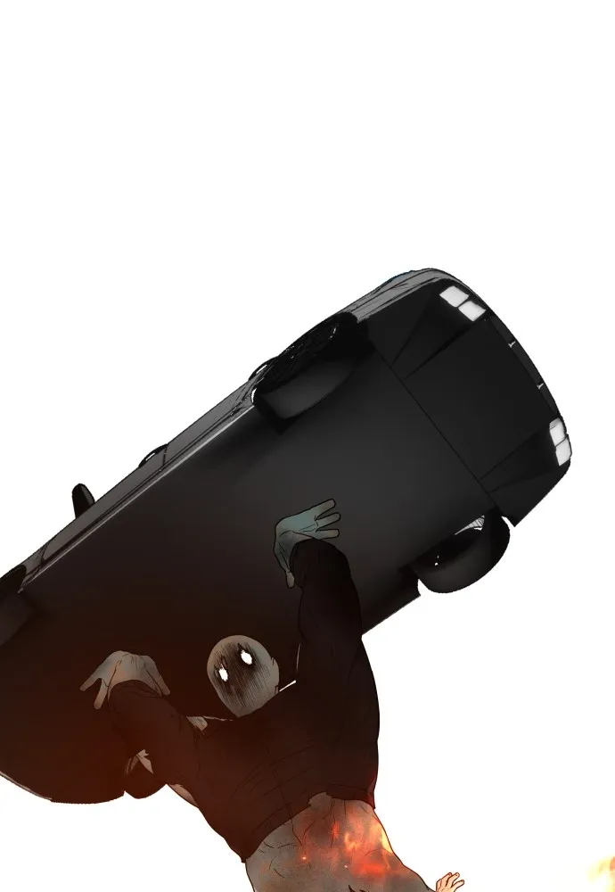 JAKDU ตอนที่ 4 รูปที่ 74