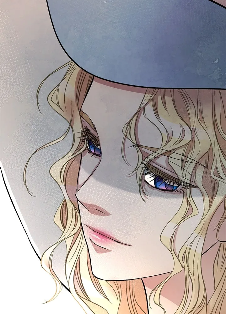 องค์ชายผู้อื้อฉาว ตอนที่ 49 รูปที่ 109