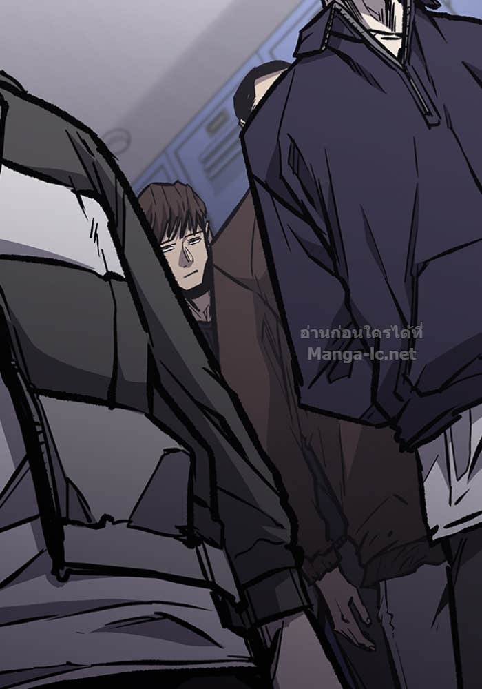 Doujin-Lc- อ่าน โดจิน มังฮวา เกาหลี ญี่ปุ่น จีน แปลไทย HECTOPASCAL ตอนที่ 1 2 3 4 5 6 7 8 9 10 11 12 13 14 ฟรี ไม่มีโฆษณา อ่าน โดจิน Manhwa เกาหลี ญี่ปุ่น จีน เรามีครบ คัดมาให้เน้นๆ โดจิน 18+ รับประกันความฟินโดย Doujin Lc