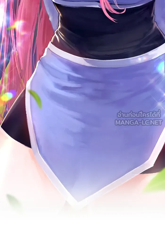 +99 ท่อนไม้พร้อมบวก ตอนที่ 52 รูปที่ 471