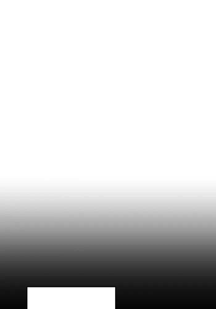 โชคชะตานำพารัก ตอนที่ 129 นัxคนชั่ว รูปที่ 52