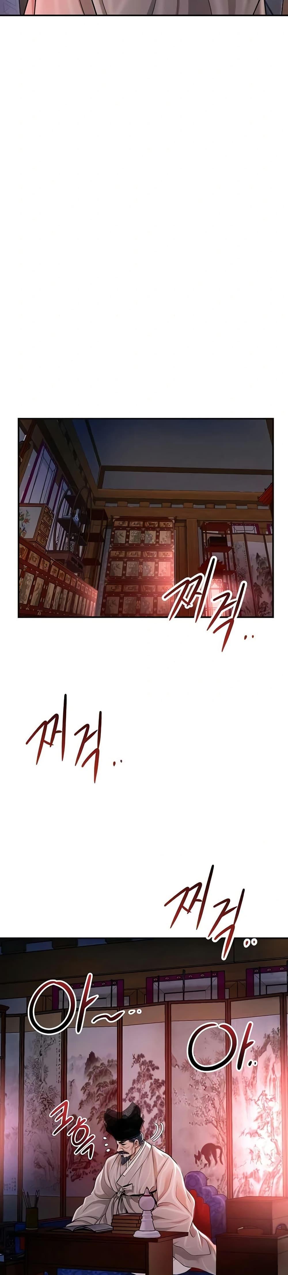 Doujin-Lc- อ่าน โดจิน มังฮวา เกาหลี ญี่ปุ่น จีน แปลไทย Brothel ตอนที่ 1 2 3 4 5 6 7 8 9 10 11 12 13 14 ฟรี ไม่มีโฆษณา อ่าน โดจิน Manhwa เกาหลี ญี่ปุ่น จีน เรามีครบ คัดมาให้เน้นๆ โดจิน 18+ รับประกันความฟินโดย  Doujin Lc