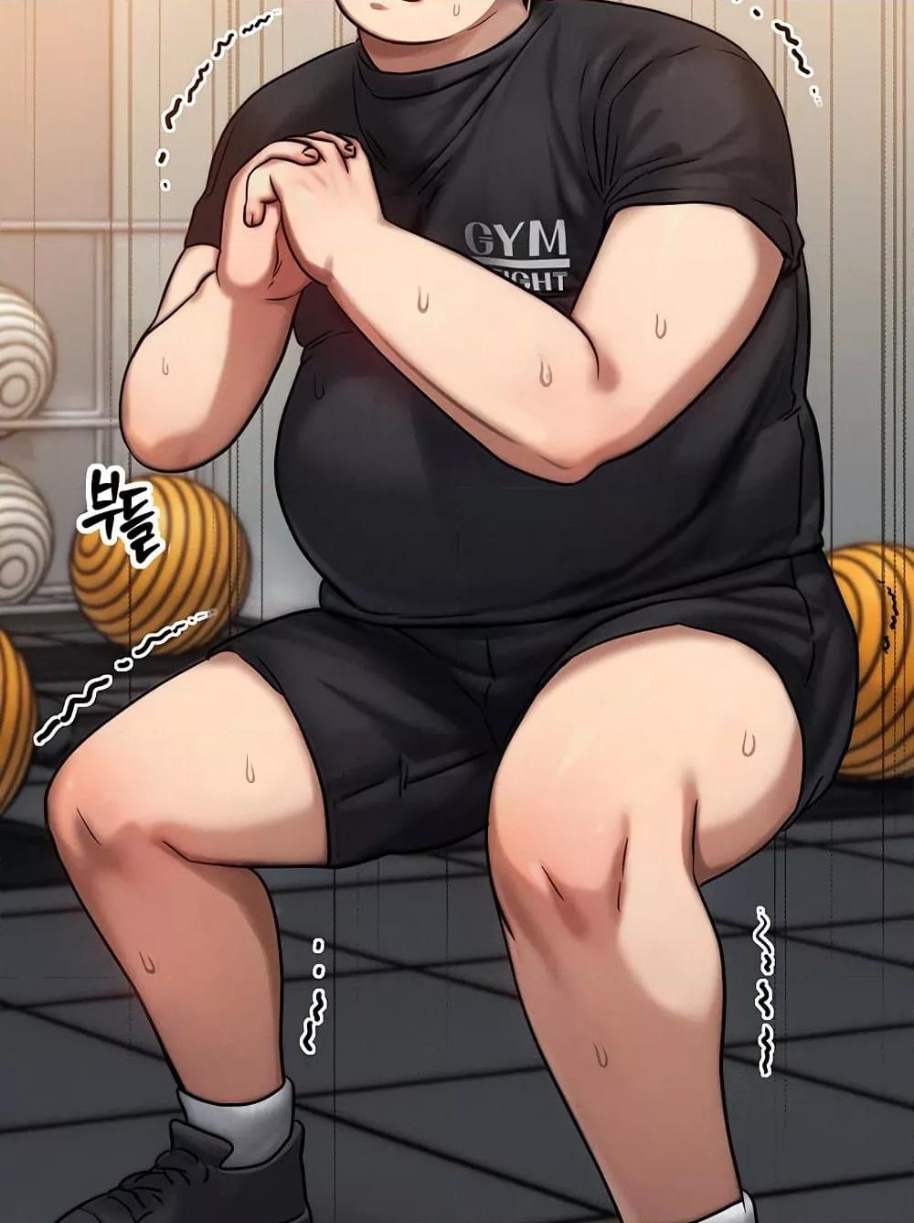 Doujin-Lc- อ่าน โดจิน มังฮวา เกาหลี ญี่ปุ่น จีน แปลไทย My Body Got Switched ตอนที่ 1 2 3 4 5 6 7 8 9 10 11 12 13 14 ฟรี ไม่มีโฆษณา อ่าน โดจิน Manhwa เกาหลี ญี่ปุ่น จีน เรามีครบ คัดมาให้เน้นๆ โดจิน 18+ รับประกันความฟินโดย  Doujin Lc